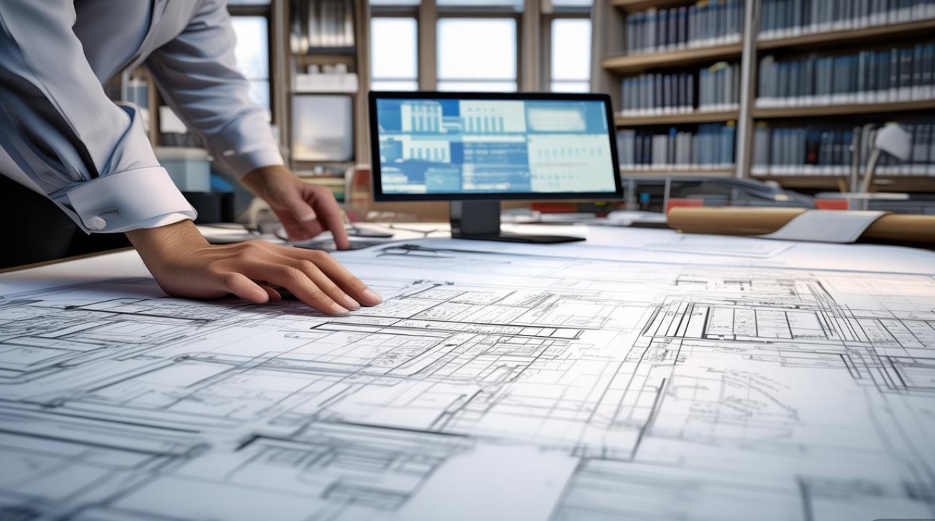 工作项目究竟指什么? 工作项目究竟指什么?