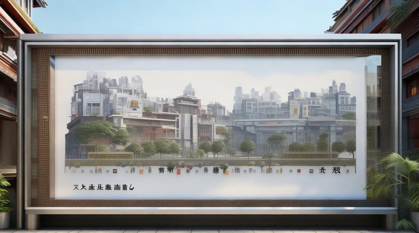 荆山镇政府公开招聘何时开始报名? 荆山镇政府公开招聘何时开始报名?