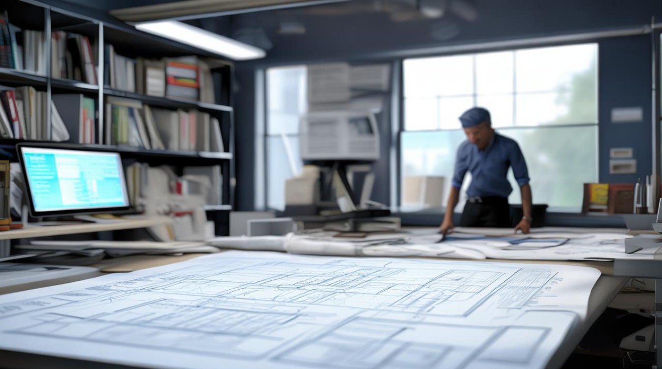 工作项目究竟指什么? 工作项目究竟指什么?