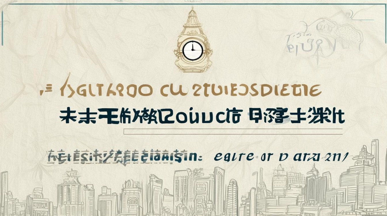 沧州市直单位招聘,何时开始报名?