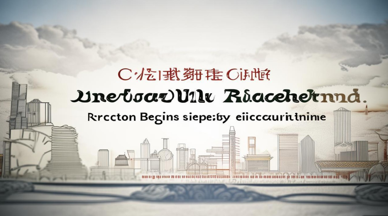 沧州市直单位招聘,何时开始报名?
