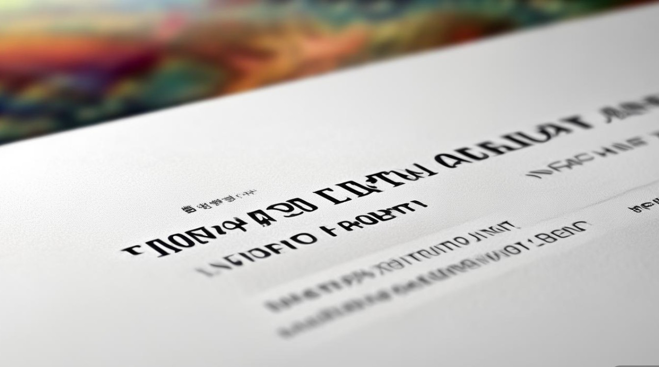 凤冈县2017公开招聘何时开始? 凤冈县2017公开招聘何时开始?