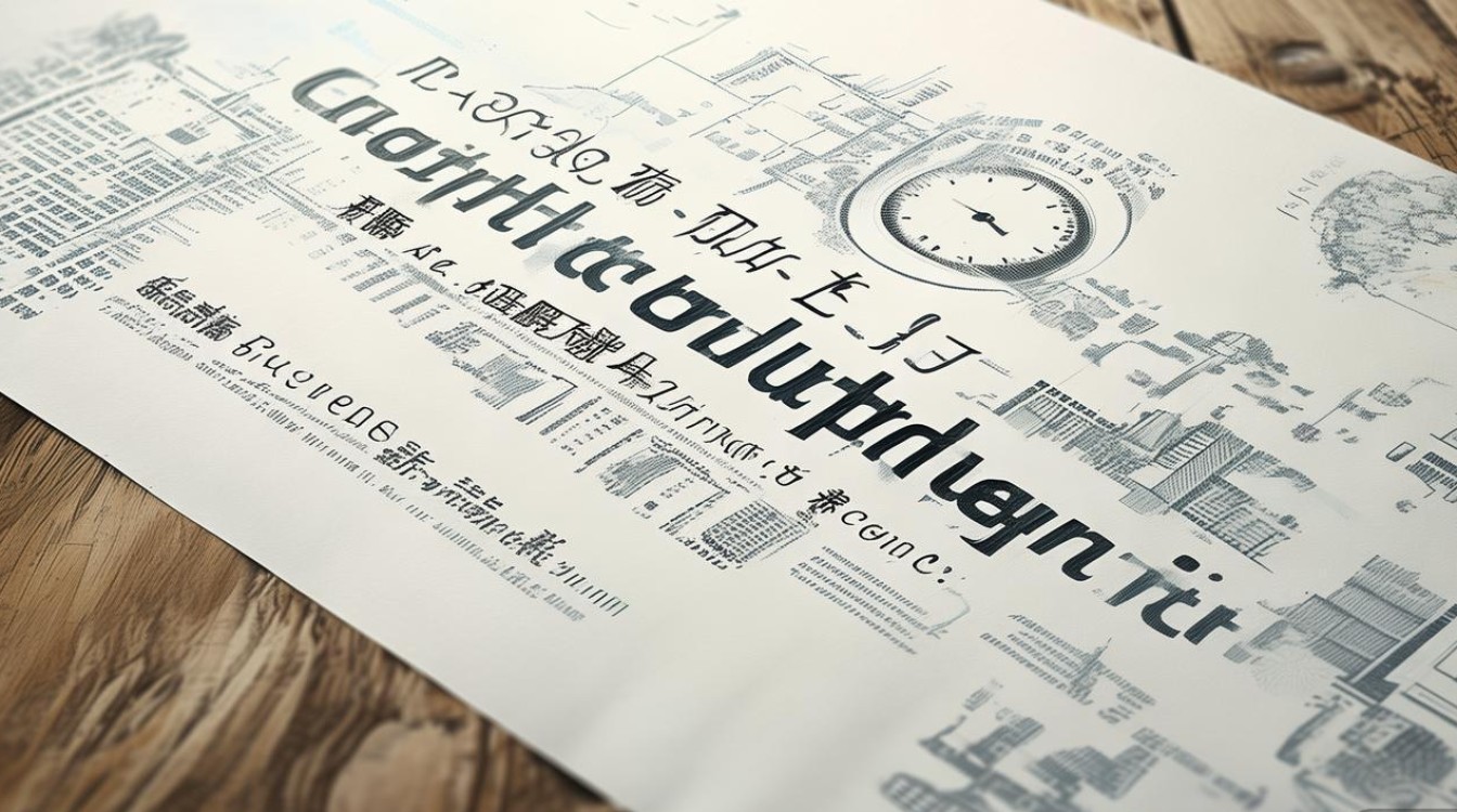 沧州市直单位招聘,何时开始报名?