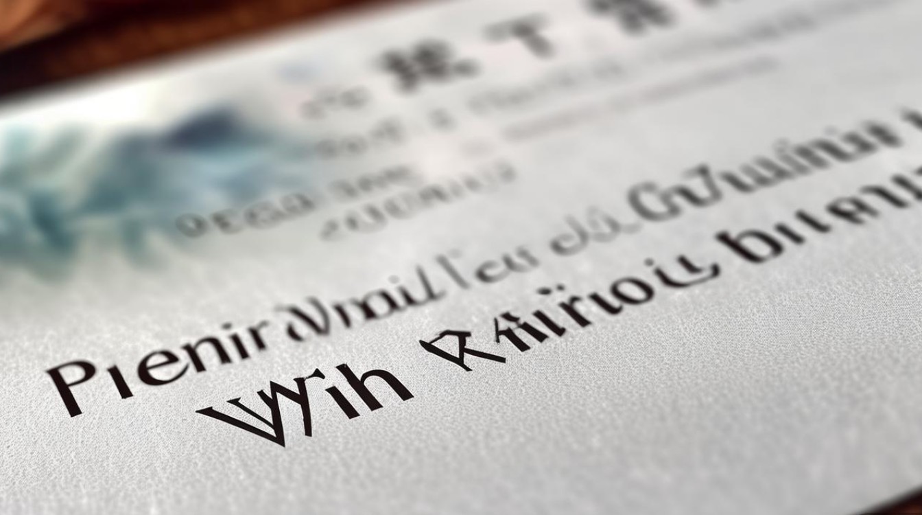 凤冈县2017公开招聘何时开始? 凤冈县2017公开招聘何时开始?