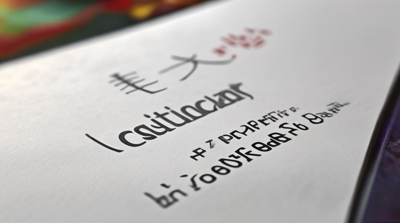 凤冈县2017公开招聘何时开始? 凤冈县2017公开招聘何时开始?