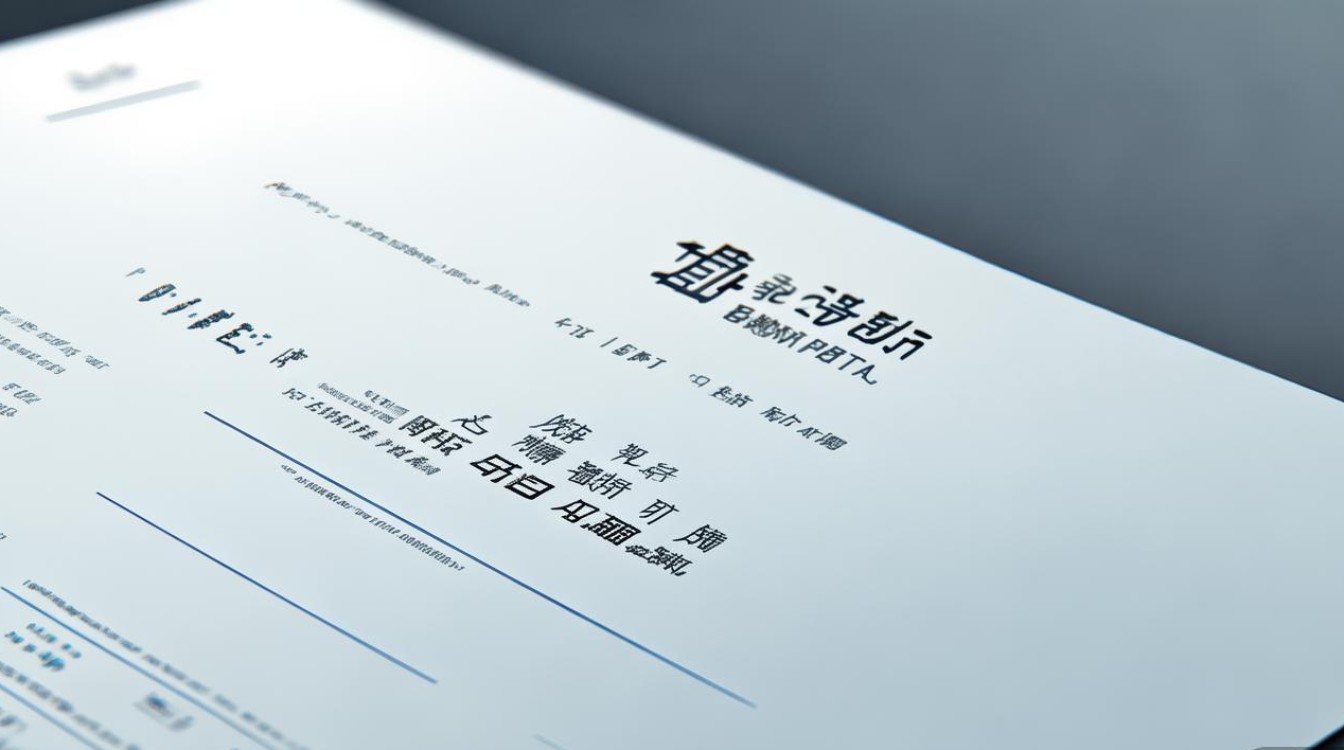 宁波第一医院公开招聘有何具体要求? 宁波第一医院公开招聘有何具体要求?