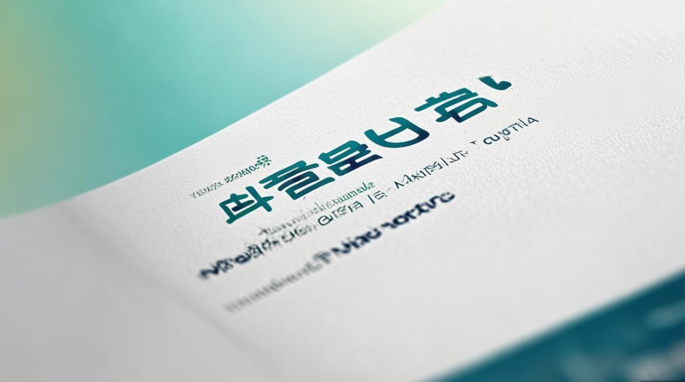 宁波第一医院公开招聘有何具体要求? 宁波第一医院公开招聘有何具体要求?