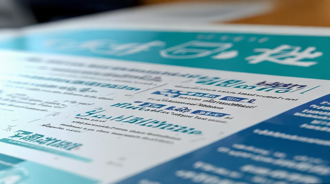 宁波第一医院公开招聘有何具体要求? 宁波第一医院公开招聘有何具体要求?