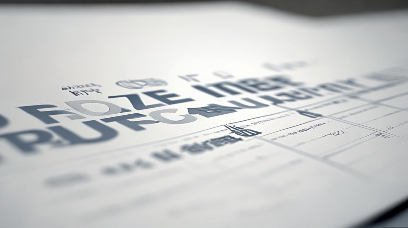 2017宁河区公开招聘何时开始? 2017宁河区公开招聘何时开始?