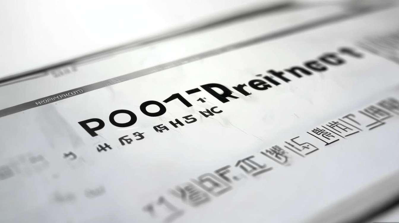 2017宁河区公开招聘何时开始? 2017宁河区公开招聘何时开始?