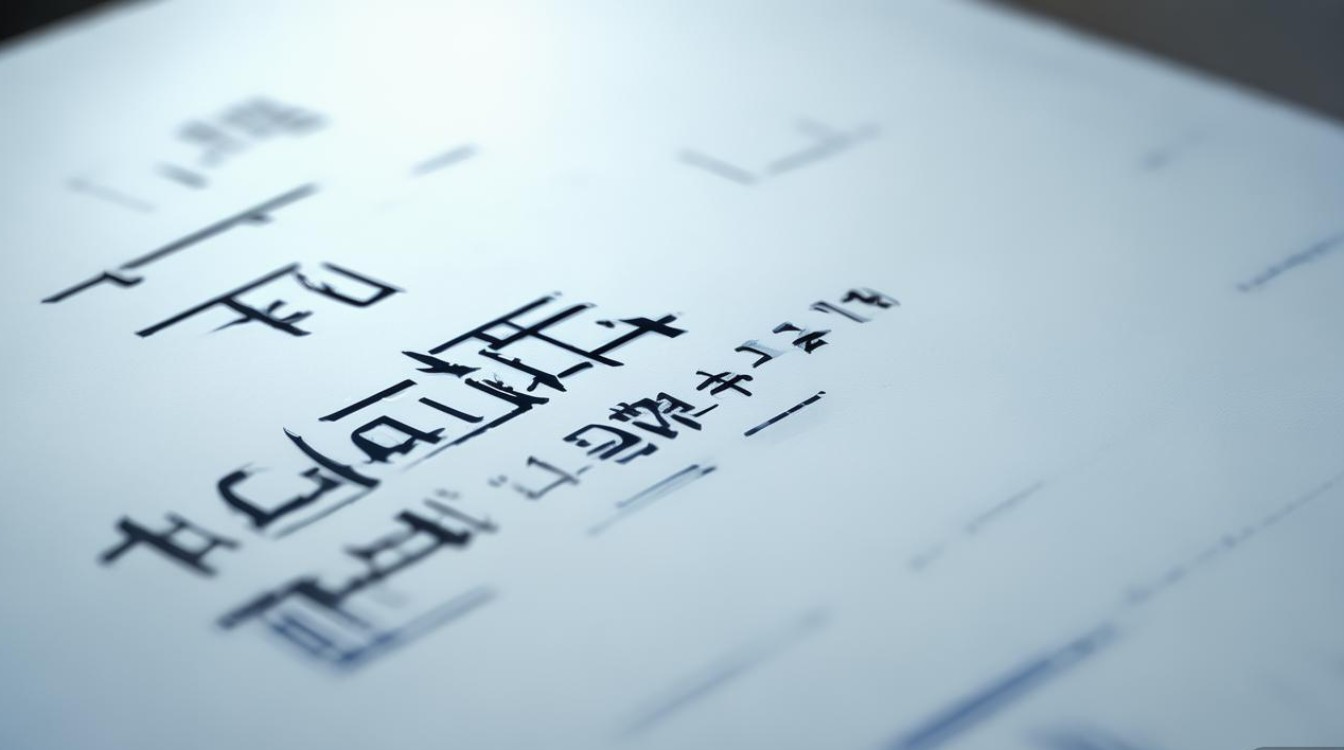 2017宁河区公开招聘何时开始? 2017宁河区公开招聘何时开始?