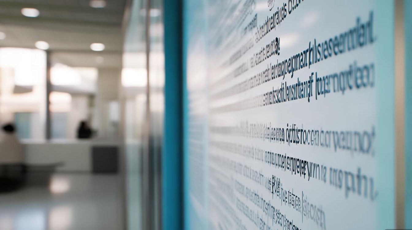 汕头附一医院公开招聘什么岗位? 汕头附一医院公开招聘什么岗位?