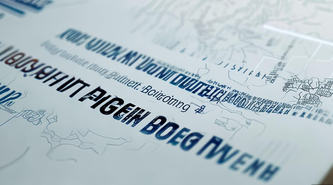 青岛市政务公开招聘何时开始报名? 青岛市政务公开招聘何时开始报名?