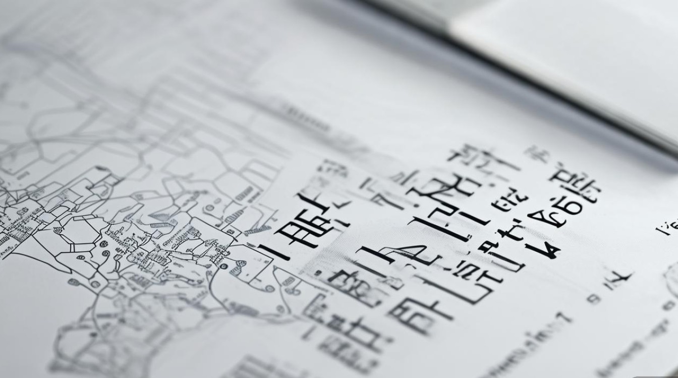 青岛市政务公开招聘何时开始报名? 青岛市政务公开招聘何时开始报名?