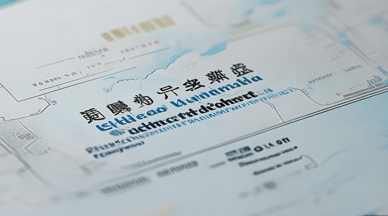 青岛市政务公开招聘何时开始报名? 青岛市政务公开招聘何时开始报名?