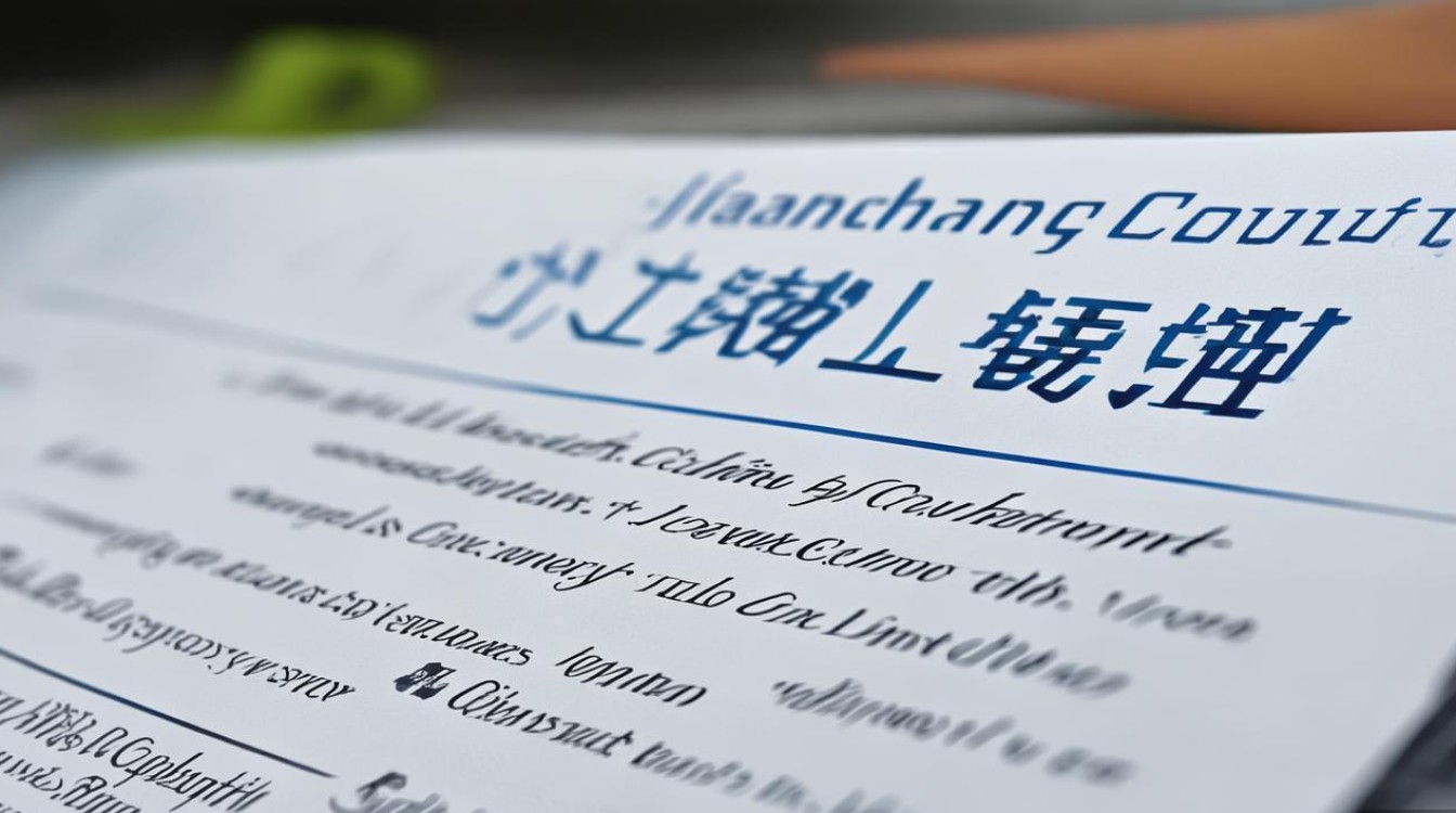 建昌县招聘教师,具体岗位和要求是什么? 建昌县招聘教师,具体岗位和要求是什么?