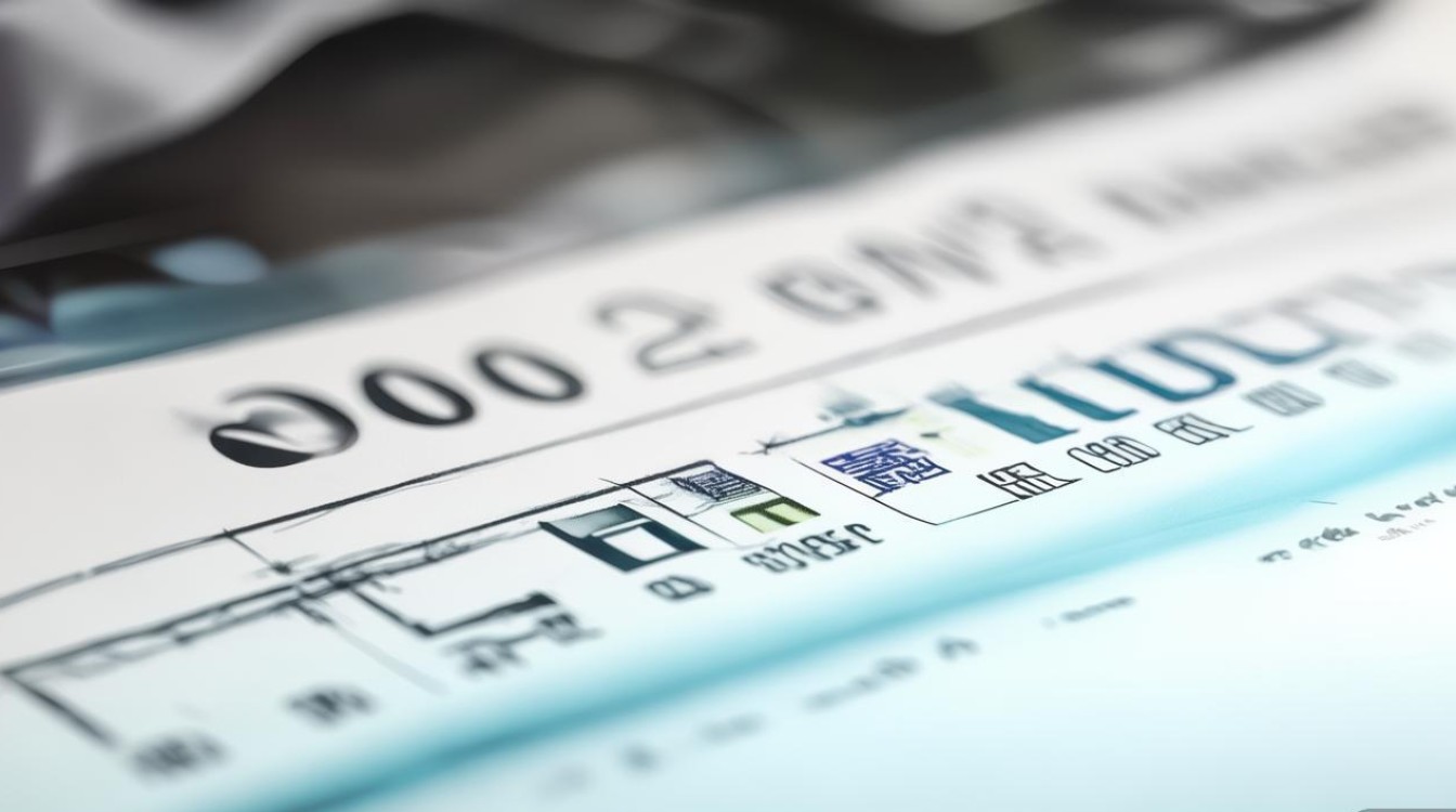 2020肃宁公开招聘有何具体要求? 2020肃宁公开招聘有何具体要求?