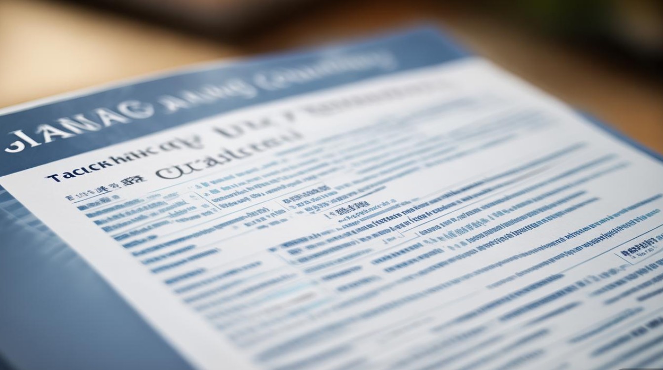 建昌县招聘教师,具体岗位和要求是什么? 建昌县招聘教师,具体岗位和要求是什么?