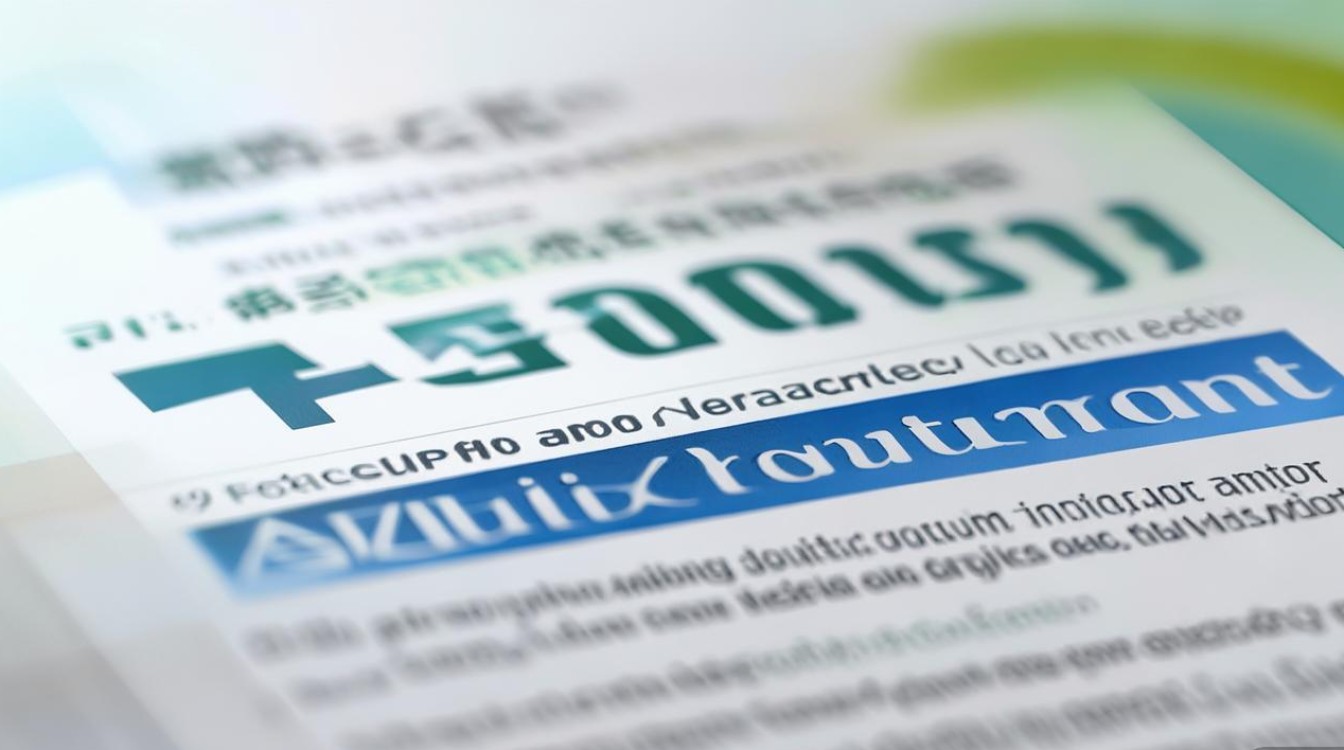 2020肃宁公开招聘有何具体要求? 2020肃宁公开招聘有何具体要求?