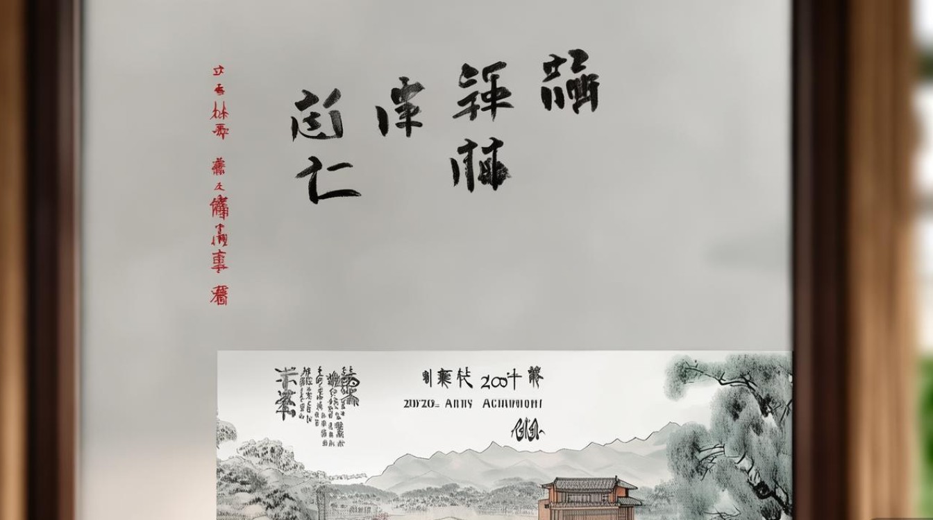 2020书画院公开招聘何时开始报名? 2020书画院公开招聘何时开始报名?