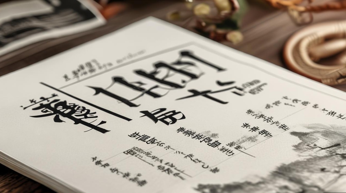 2020书画院公开招聘何时开始报名? 2020书画院公开招聘何时开始报名?