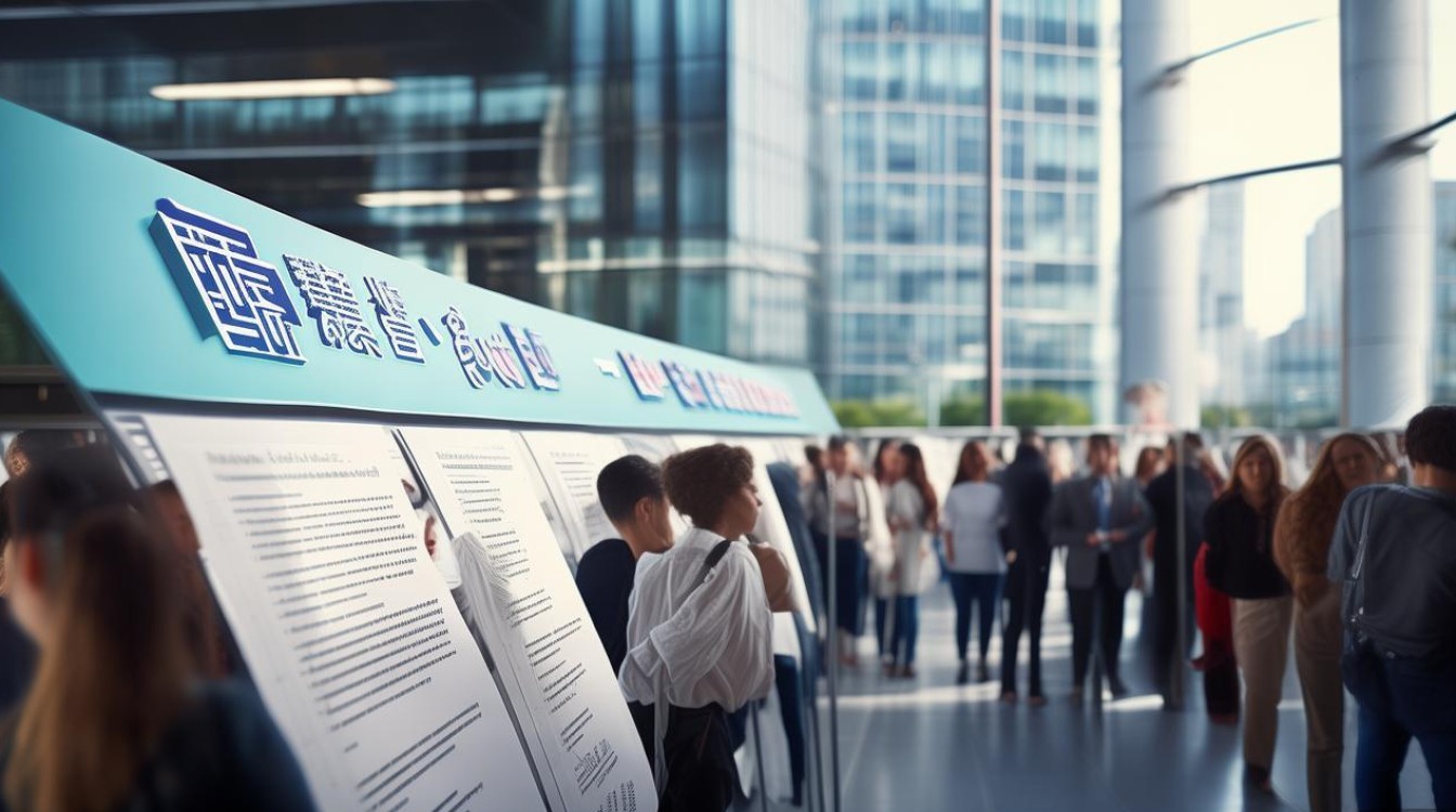 国有独资企业公开招聘,哪些岗位竞争最激烈? 国有独资企业公开招聘,哪些岗位竞争最激烈?