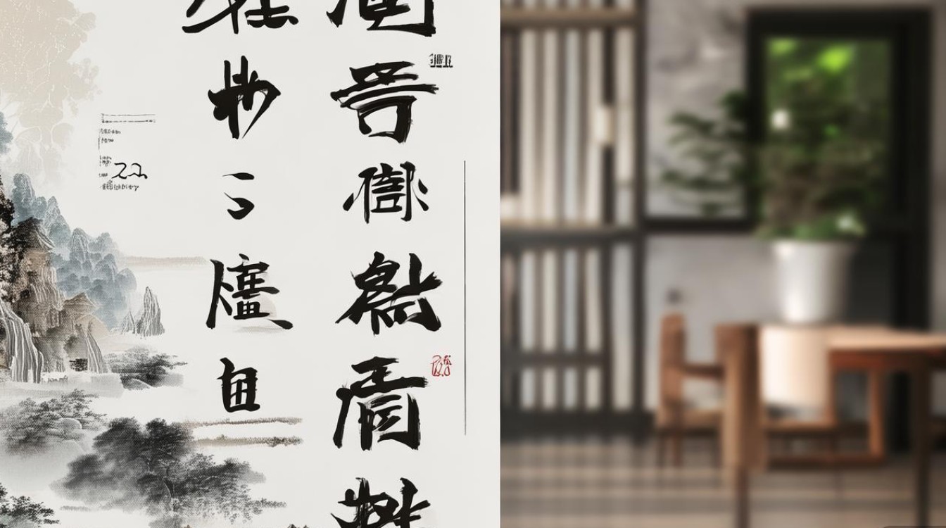 2020书画院公开招聘何时开始报名? 2020书画院公开招聘何时开始报名?