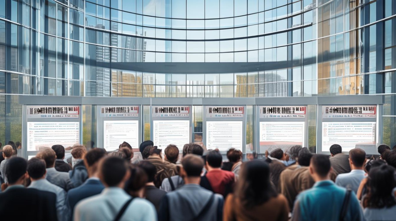 国有独资企业公开招聘,哪些岗位竞争最激烈? 国有独资企业公开招聘,哪些岗位竞争最激烈?