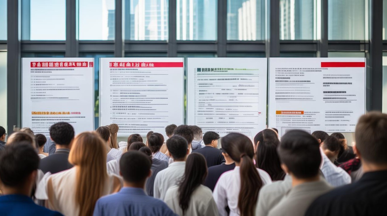 国有独资企业公开招聘,哪些岗位竞争最激烈? 国有独资企业公开招聘,哪些岗位竞争最激烈?