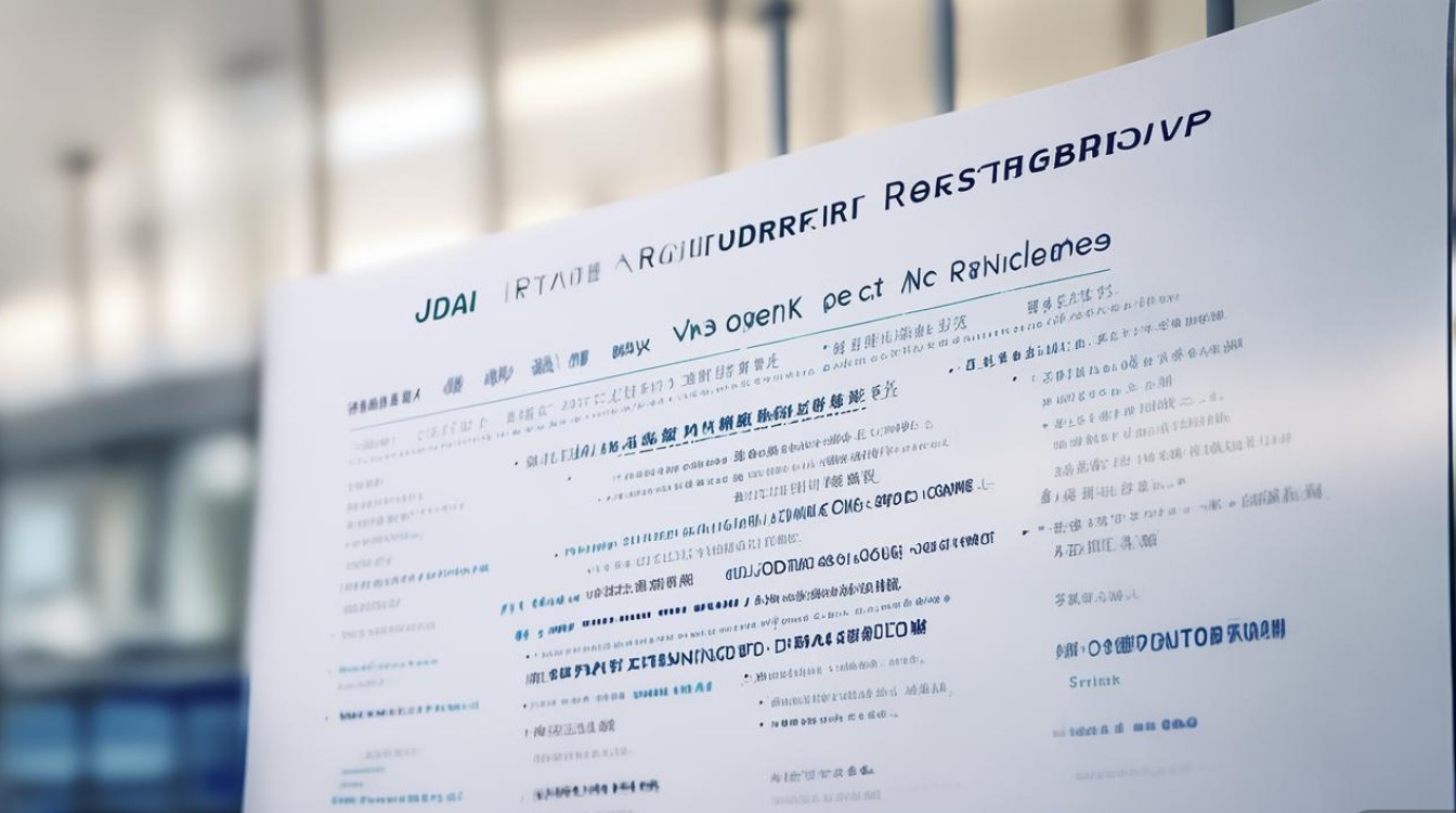 济南特检集团公开招聘,具体岗位和要求是什么? 济南特检集团公开招聘,具体岗位和要求是什么?