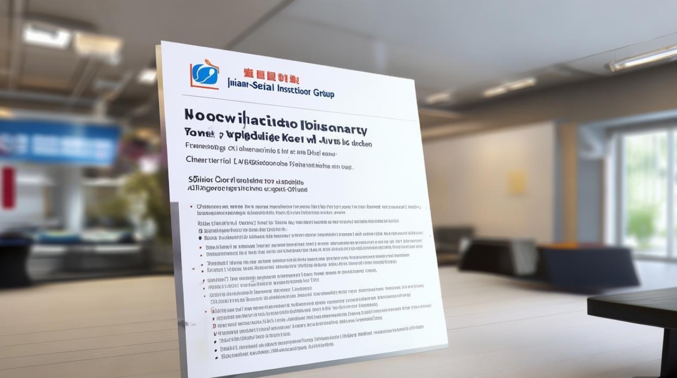 济南特检集团公开招聘,具体岗位和要求是什么? 济南特检集团公开招聘,具体岗位和要求是什么?