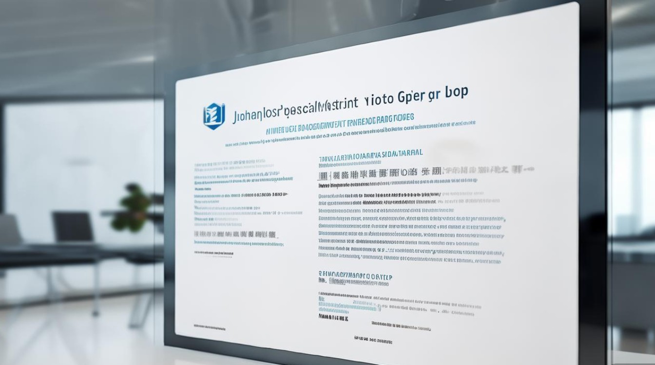 济南特检集团公开招聘,具体岗位和要求是什么? 济南特检集团公开招聘,具体岗位和要求是什么?