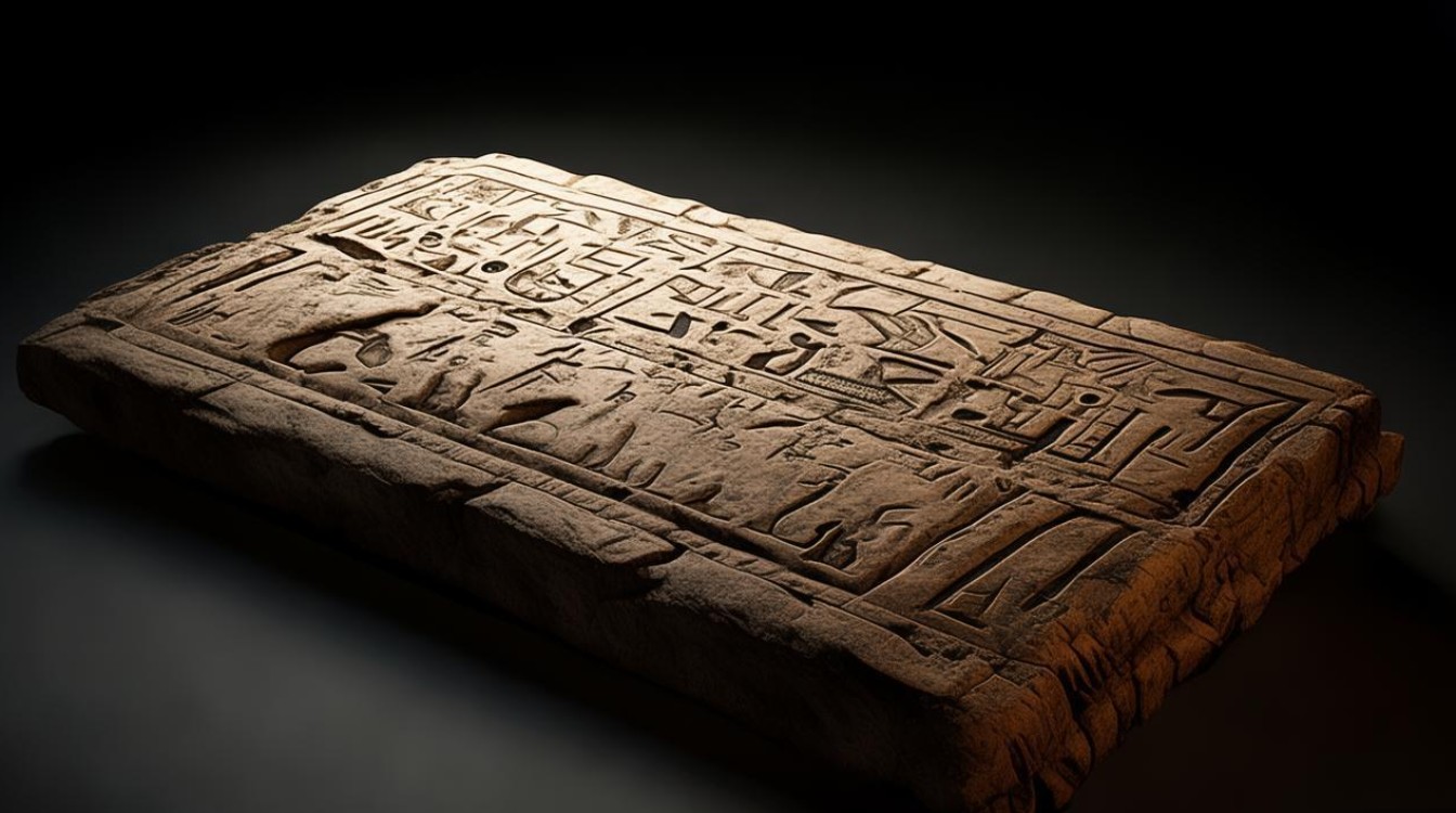 亚蒙究竟是什么? 亚蒙究竟是什么?