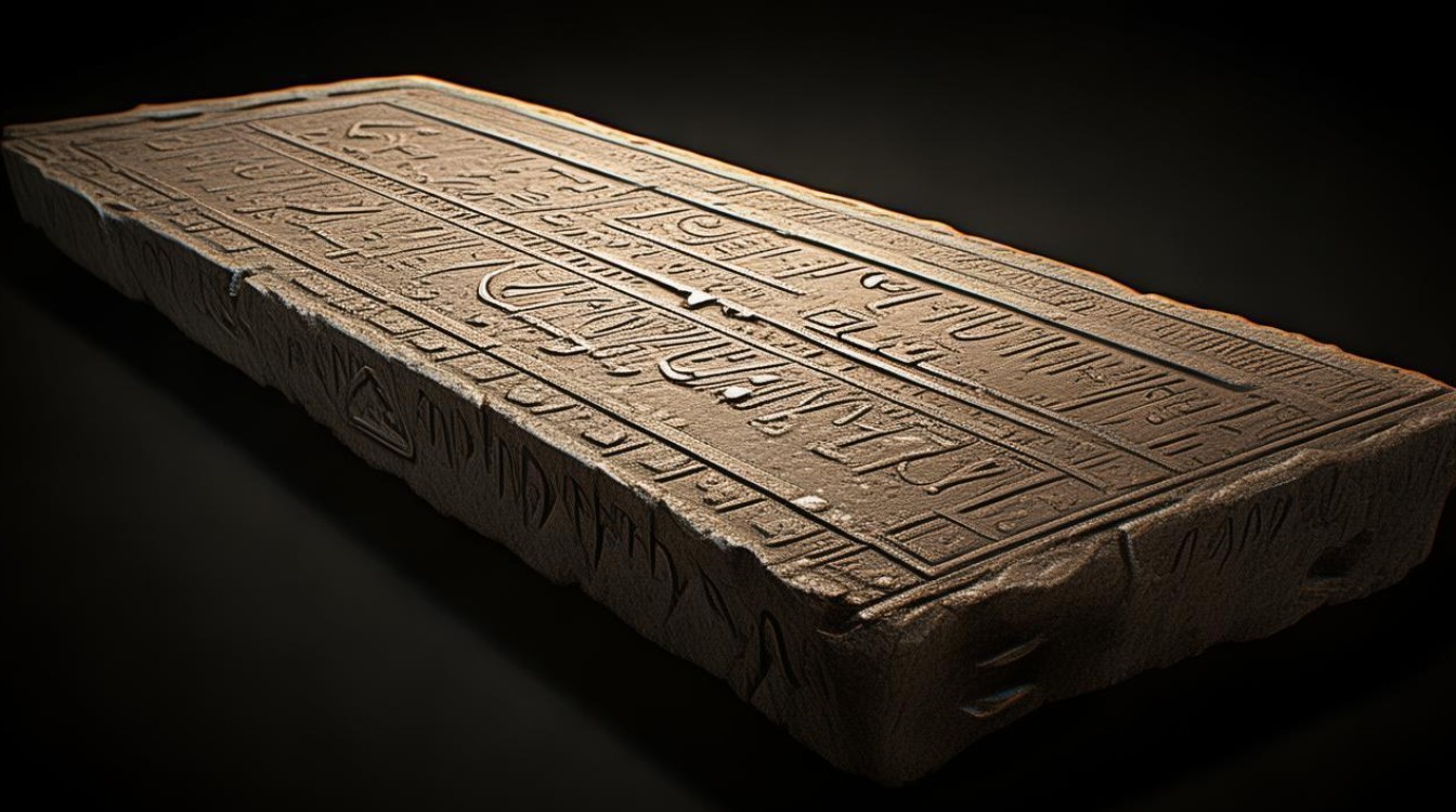 亚蒙究竟是什么? 亚蒙究竟是什么?