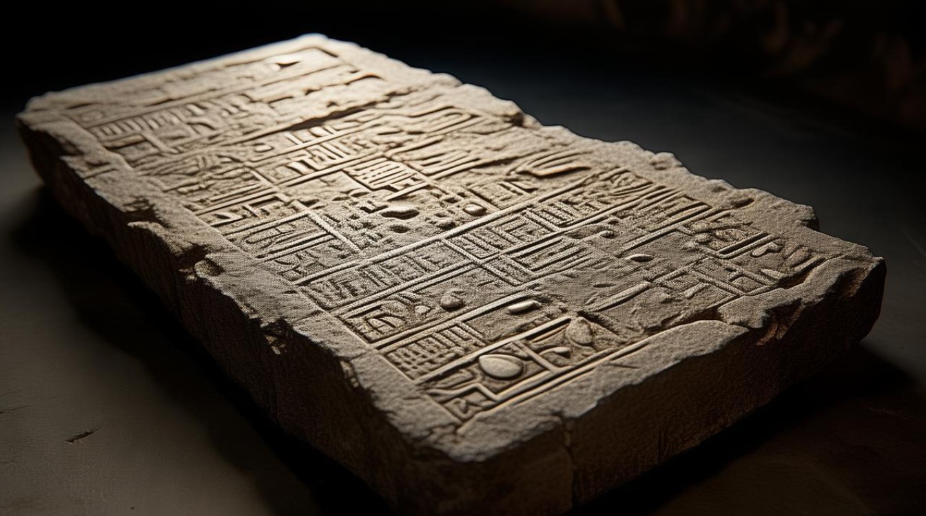 亚蒙究竟是什么? 亚蒙究竟是什么?