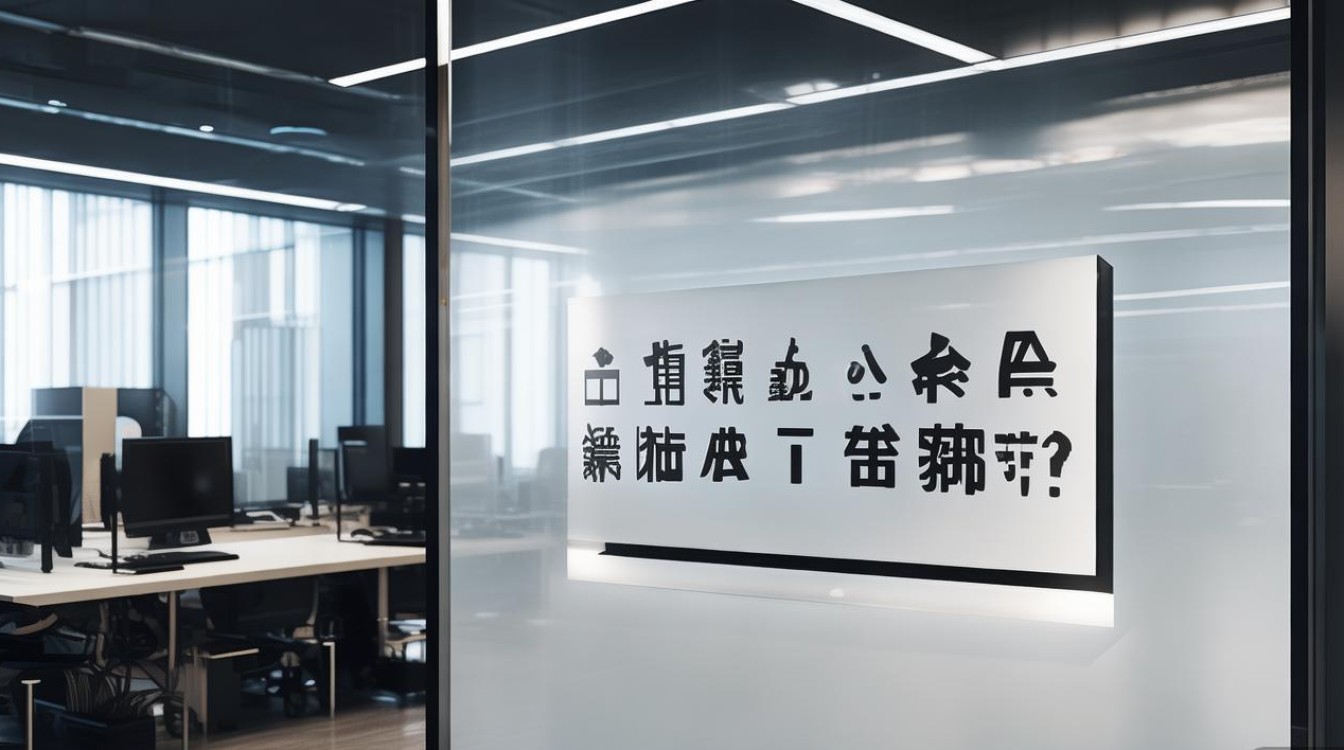 亿联是什么?它是做什么的? 亿联是什么?它是做什么的?