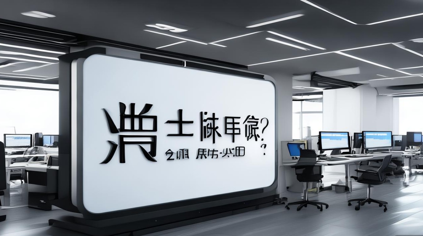 亿联是什么?它是做什么的? 亿联是什么?它是做什么的?