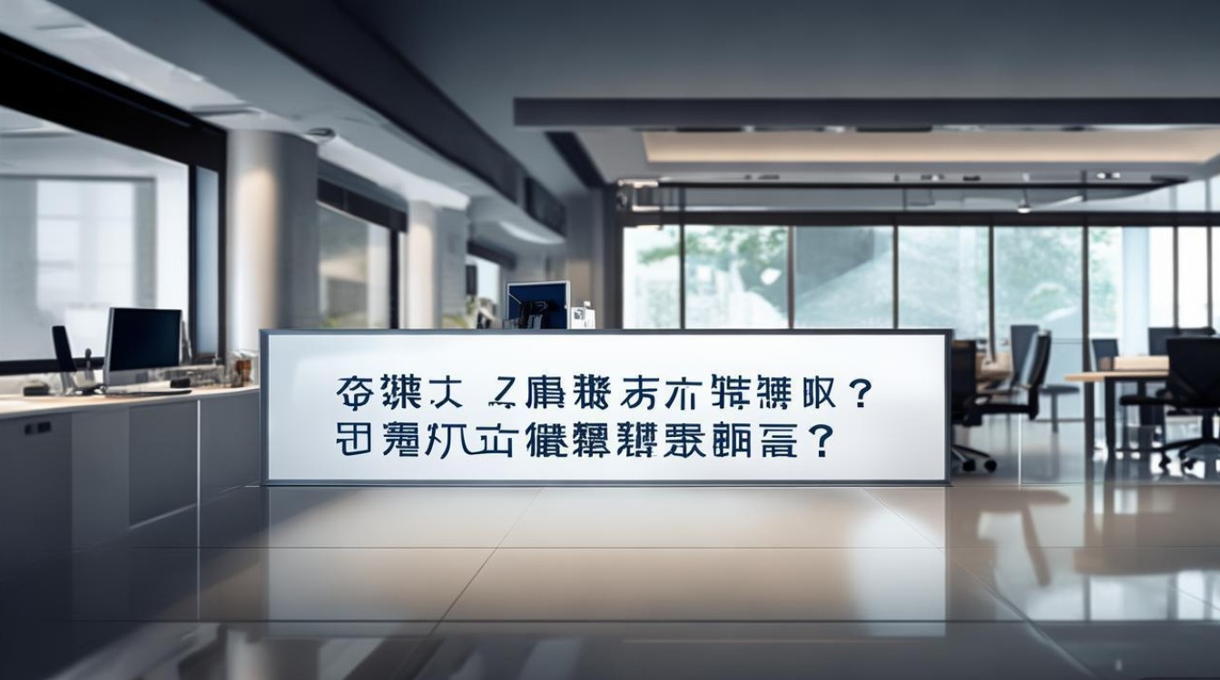 亿联是什么?它是做什么的? 亿联是什么?它是做什么的?