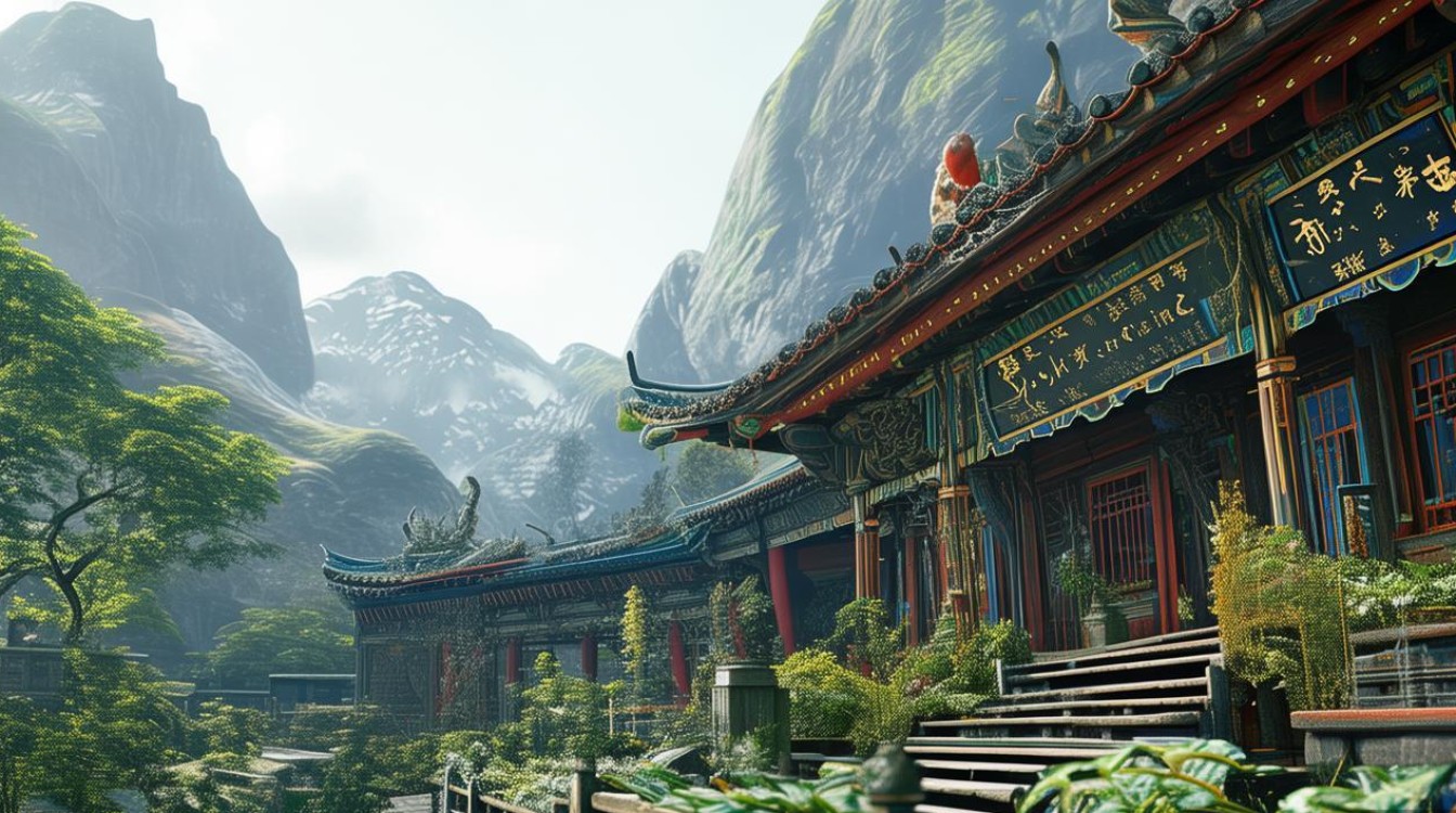 云南林勘院公开招聘,有何具体要求? 云南林勘院公开招聘,有何具体要求?