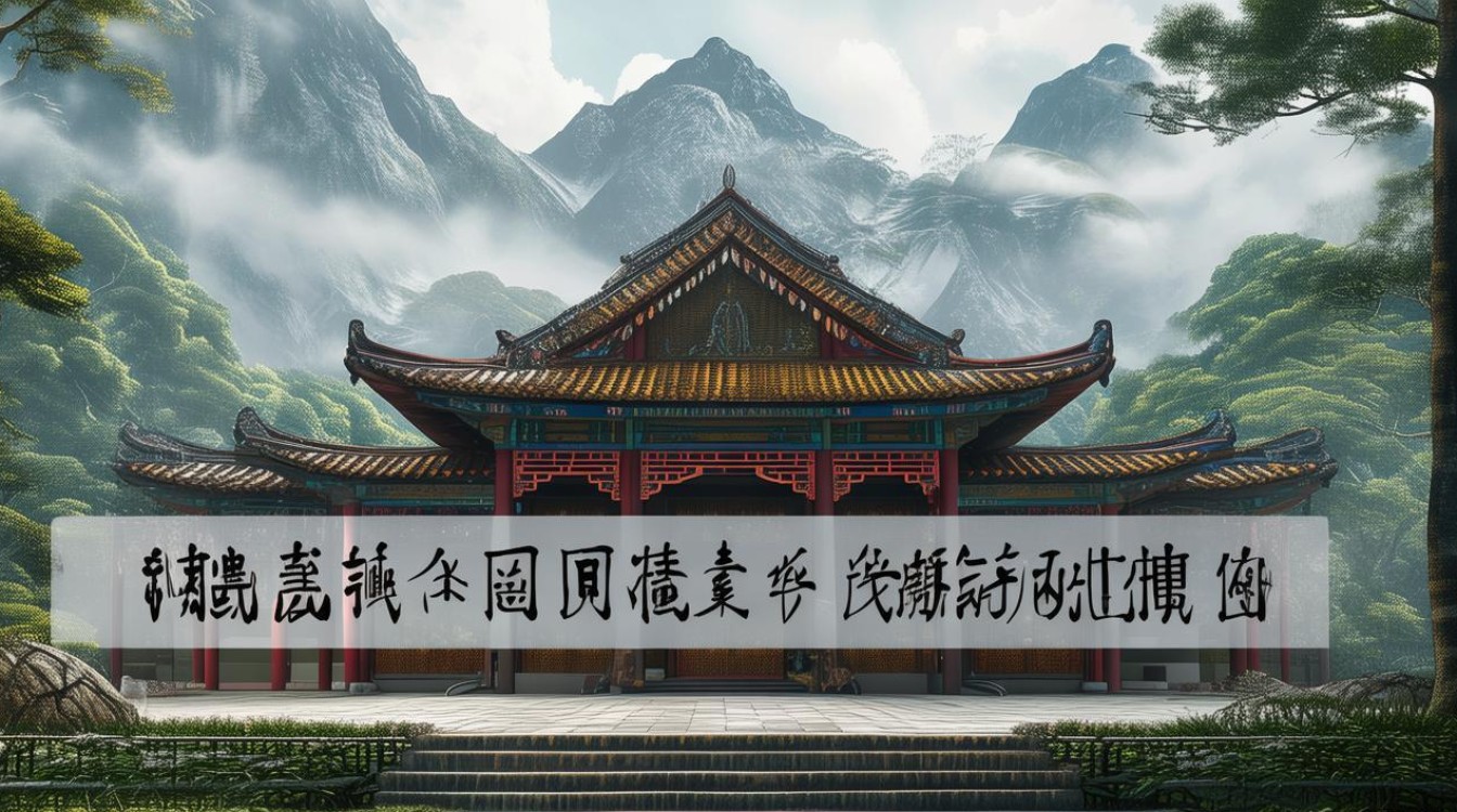 云南林勘院公开招聘,有何具体要求? 云南林勘院公开招聘,有何具体要求?