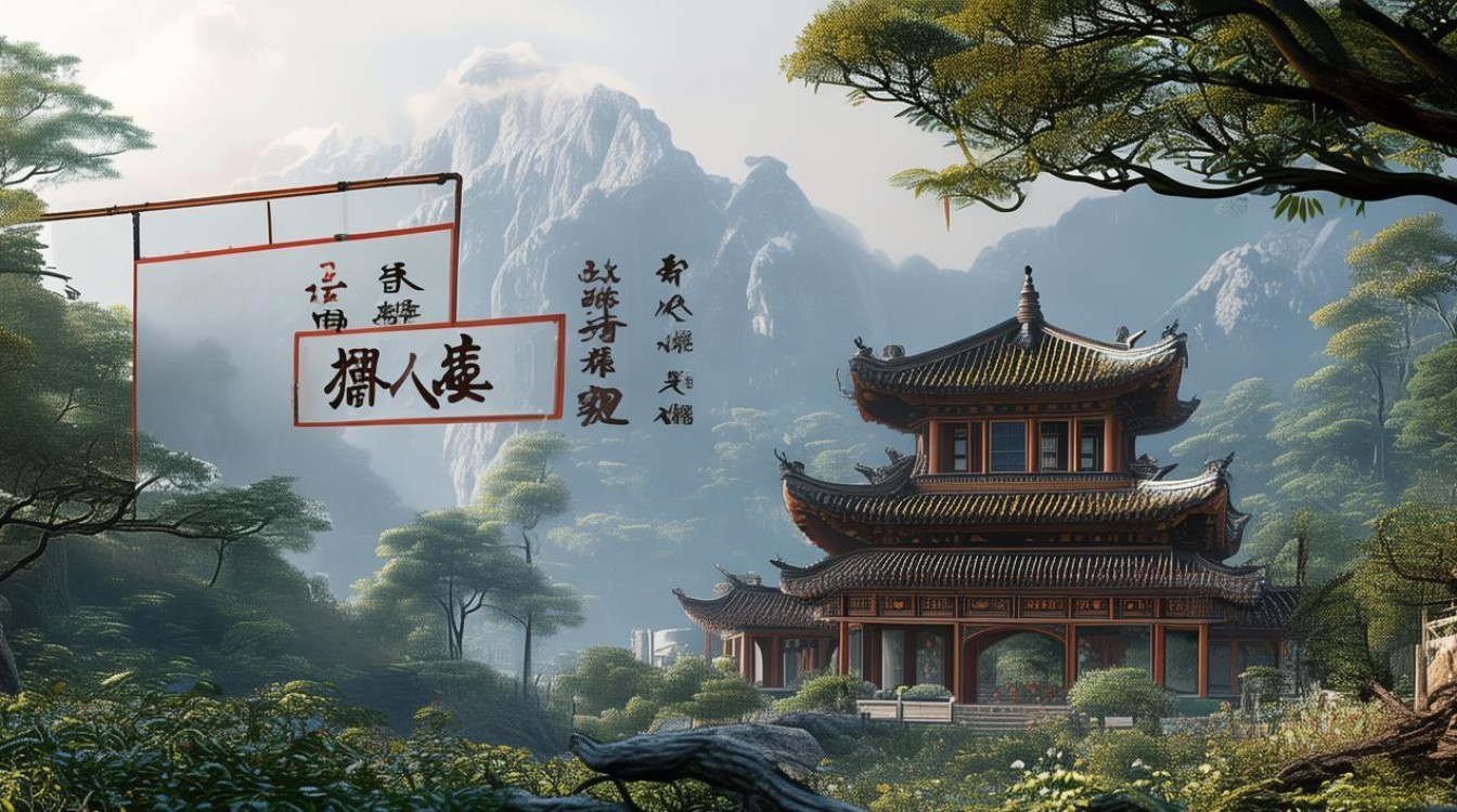 云南林勘院公开招聘,有何具体要求? 云南林勘院公开招聘,有何具体要求?