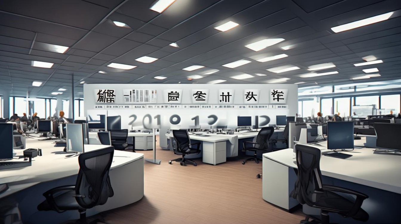 垣曲县2019公开招聘何时开始报名? 垣曲县2019公开招聘何时开始报名?