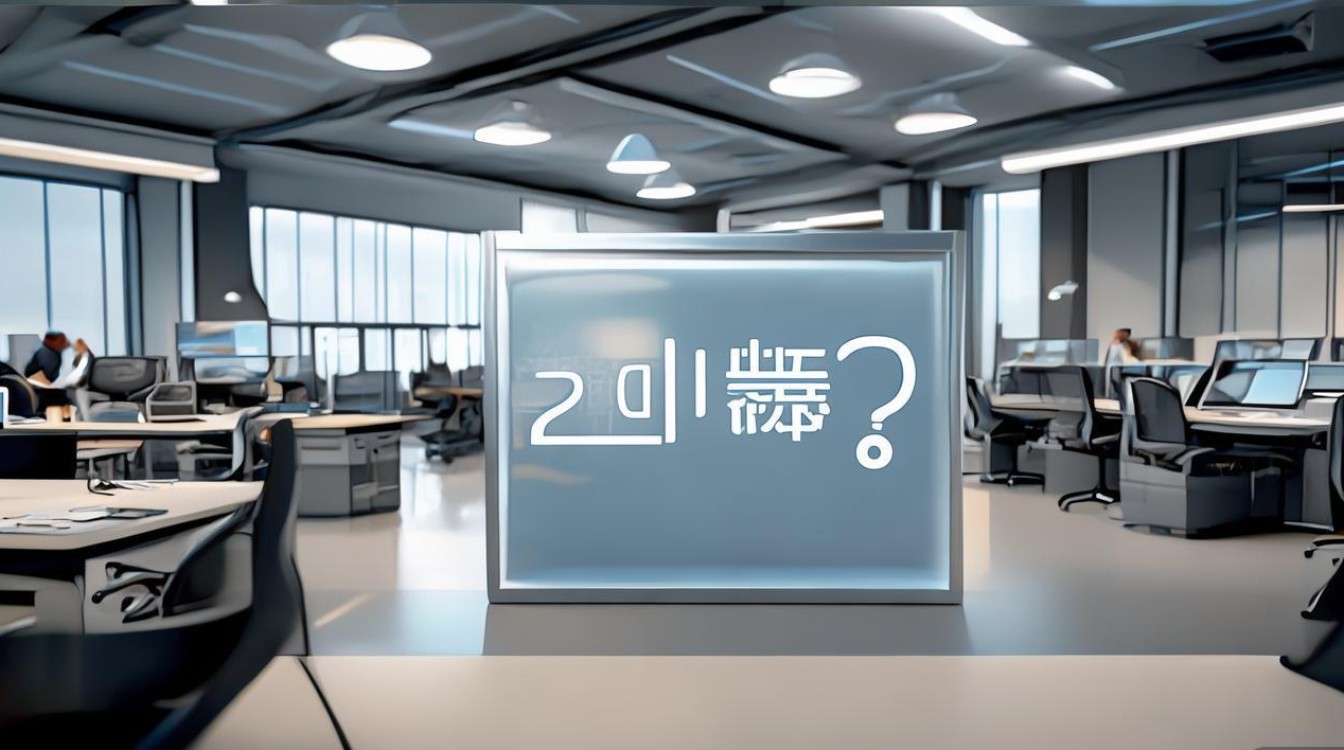 垣曲县2019公开招聘何时开始报名? 垣曲县2019公开招聘何时开始报名?