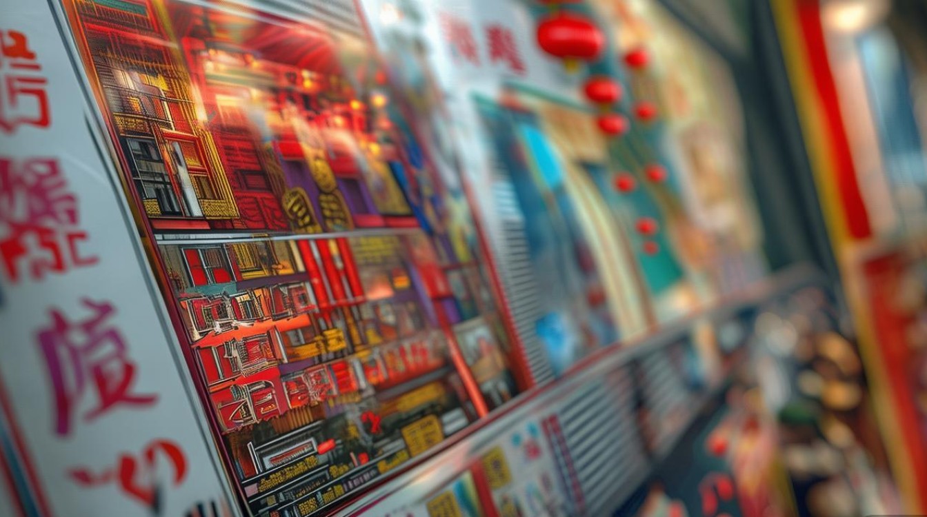 重庆酉阳教师招聘何时开始报名? 重庆酉阳教师招聘何时开始报名?