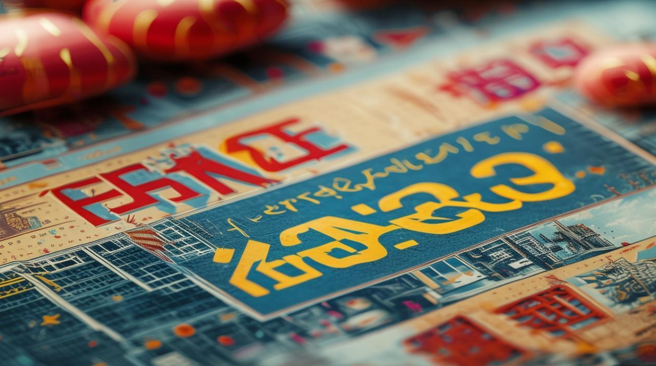 重庆酉阳教师招聘何时开始报名? 重庆酉阳教师招聘何时开始报名?