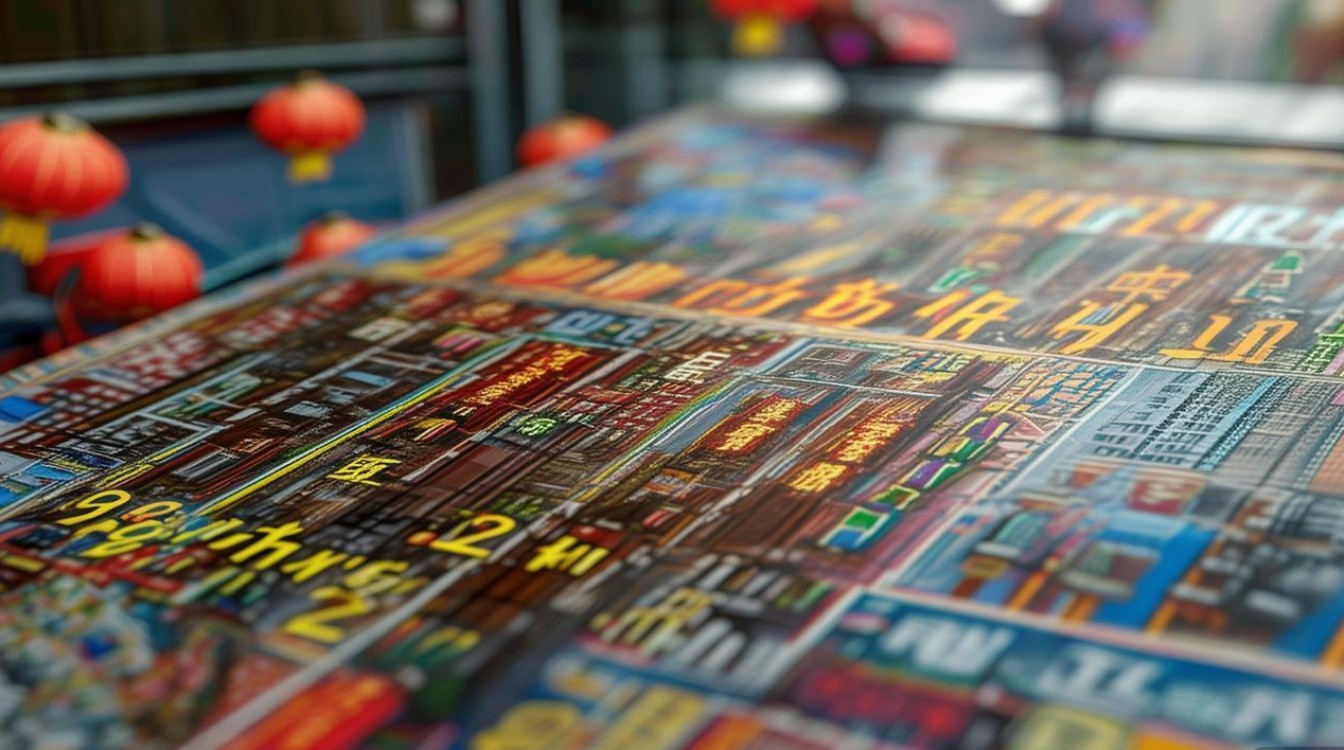 重庆酉阳教师招聘何时开始报名? 重庆酉阳教师招聘何时开始报名?