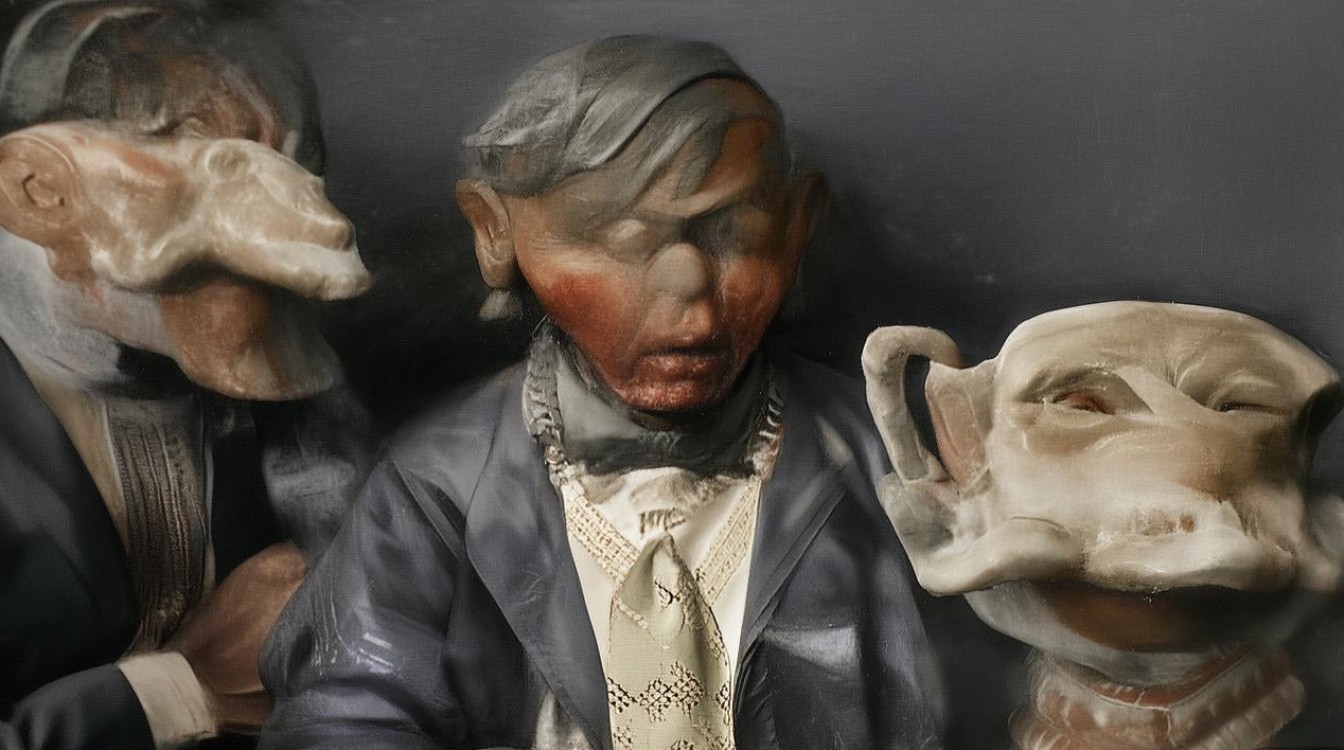 民信是什么?它究竟有何作用? 民信是什么?它究竟有何作用?