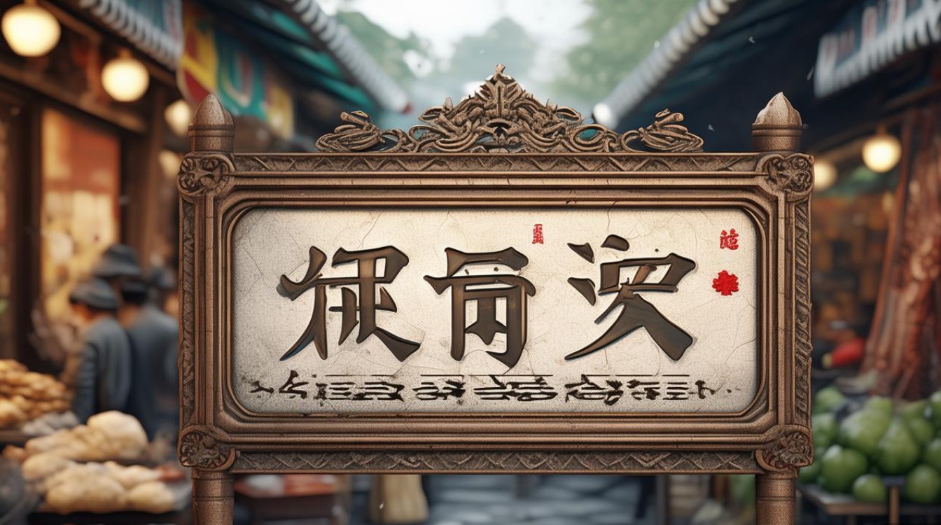 民信是什么?它究竟有何作用? 民信是什么?它究竟有何作用?