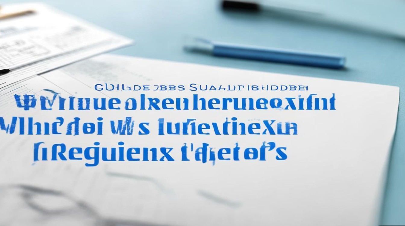 广州卫健局招聘何时开始?报名条件是什么? 广州卫健局招聘何时开始?报名条件是什么?