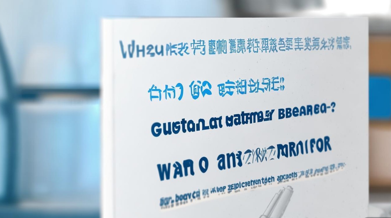 广州卫健局招聘何时开始?报名条件是什么? 广州卫健局招聘何时开始?报名条件是什么?